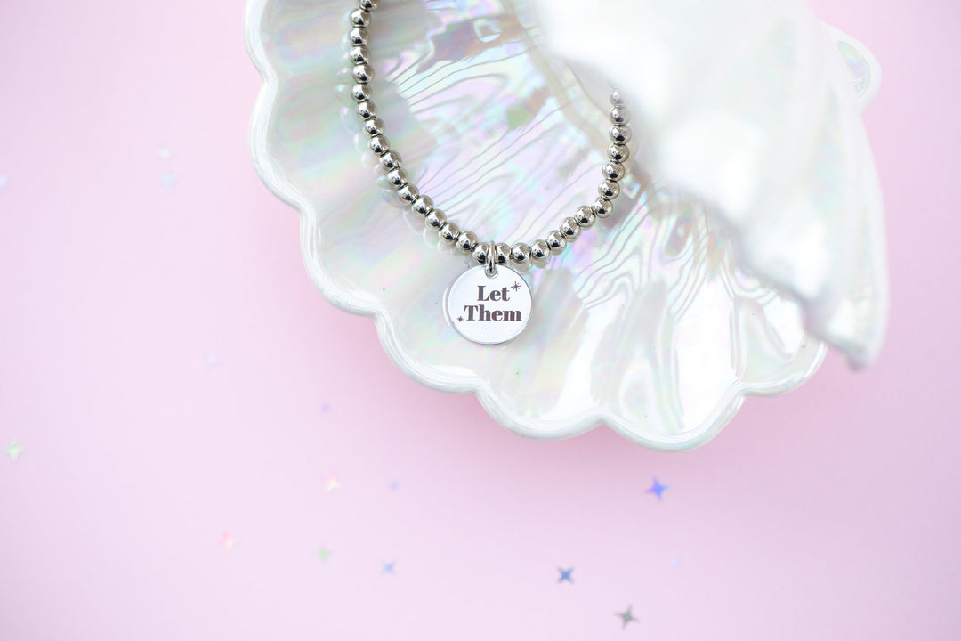 Charms
