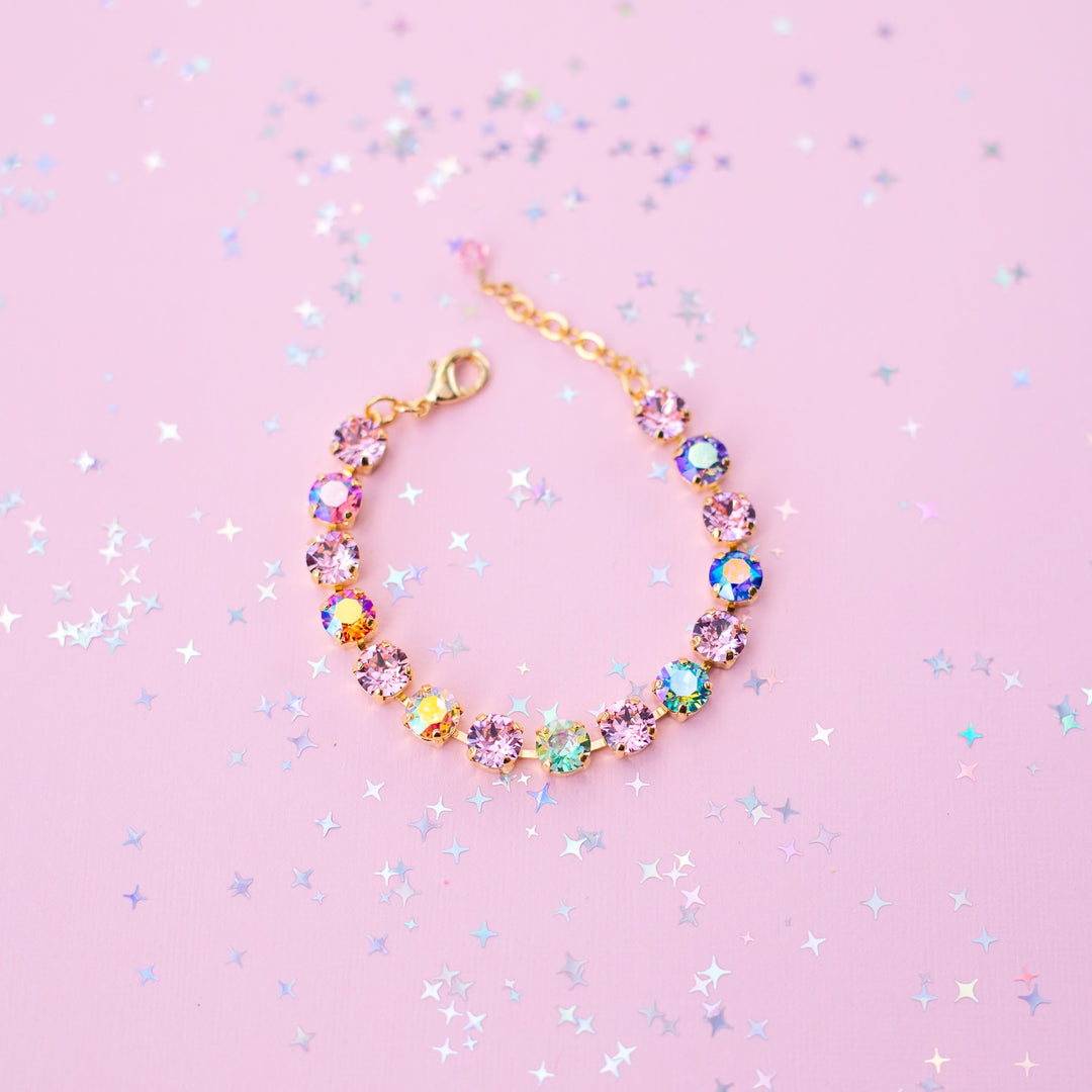 Day Dream Rainbow Collection
