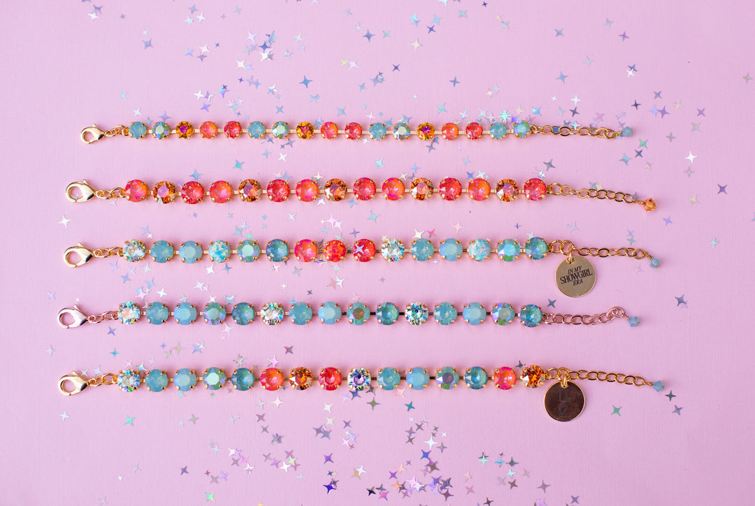 Showgirl Collection